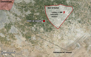 Deir al-Asafir map.jpg