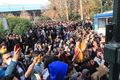Iran protests Nikki Haley RT.jpeg