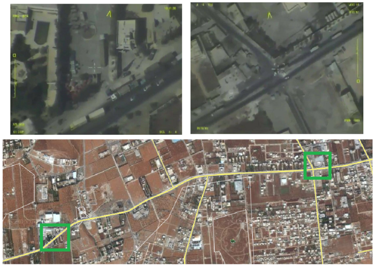 Aleppo Convoy map1.png