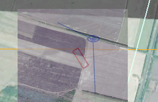 MH17 Telegraph Spot Cleared.png