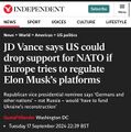 JD Vance drop censorship NATO.jpeg