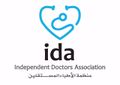 Independent Doctors Association.jpg