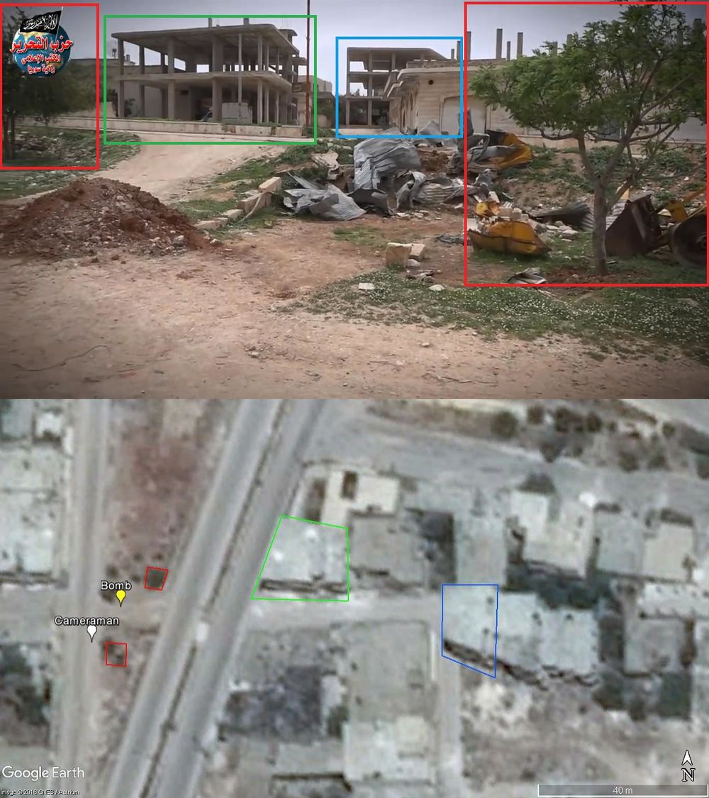 Khan Sheikhun chemical unexploded bomb geolocation.jpg