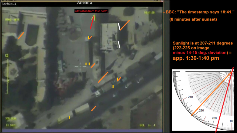 Aleppo Convoy drone1 solar angles.png