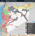 Situation in Syria Al Masdar.jpg