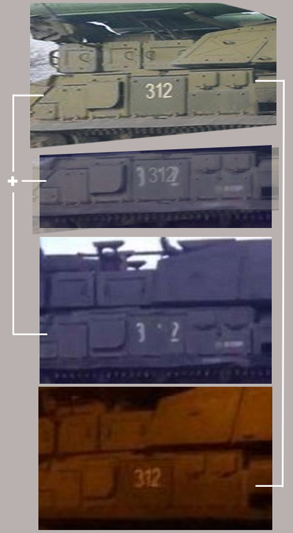 MH17 3x2 comp 2.png