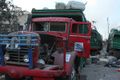 Urm al-Kubra Attack truck 9.jpg
