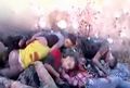 Khan al-assal massacre video 1a.jpg
