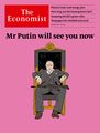 Mr Putin will see you now.jpeg