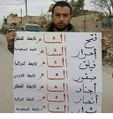List of terrorist groups in Syria by sponsoring country.jpg