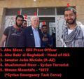 McCain ISIS.jpg
