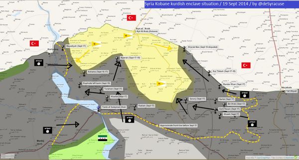 Frontline Kobane.jpg