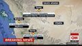 CNN map shows US bombs killing civilians in Yemen.jpg