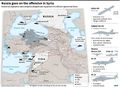 Russia strikes Crimean Sea.jpg