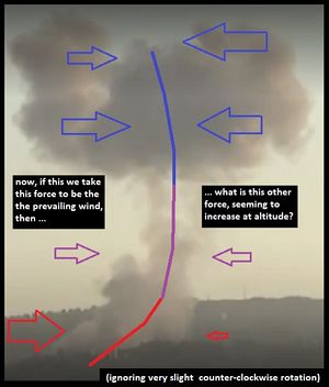 Smoke plume two forces.jpg