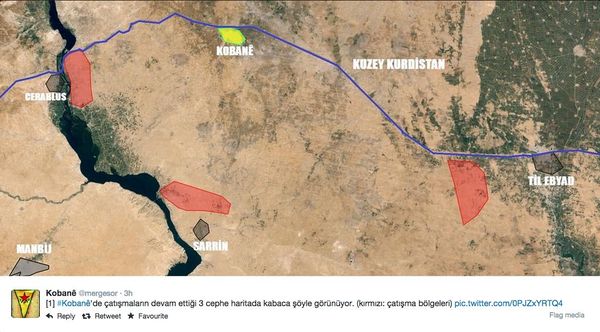 Kobane Fronts.jpg