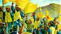 Yellow Turban Rebellion China 126 CE.jpeg