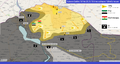 20150208 Kobane battle map.png