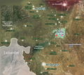 Homs area map.png