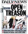 NY Daily News front page 17 July 2018.jpg