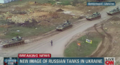 CNN – Russian 2S1 122mm variants in Crimea on 28 Febuary 2014.png