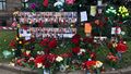 Odessa victims remembered 2021.jpg