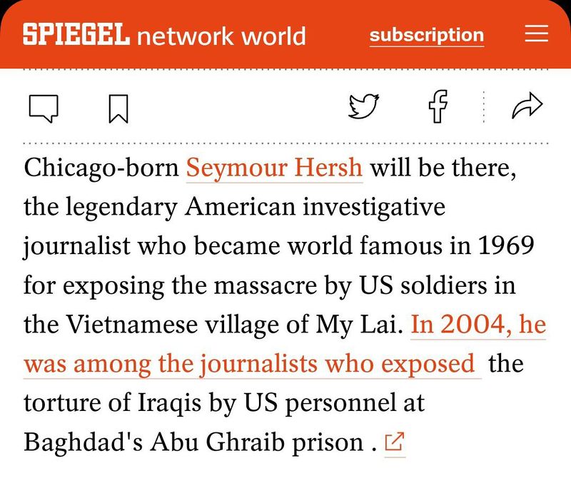 Seymour Hersh in Der Spiegel 2016.jpeg