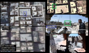 Ghouta Impact rooftop site confirmed.png