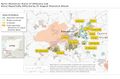 Syria intelligence report map.jpg