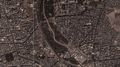 Aleppo river massacre - location 1.jpg