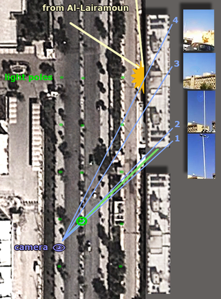 Aleppo Univ Lines of Sight 2.png