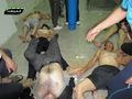 Kafr Batna CW victims 4.jpg