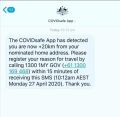 COVIDsafe App Australia.jpg
