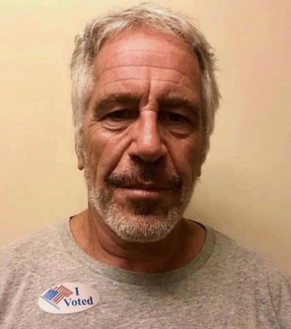 Jeffrey Epstein: The Financier Whose Dark Network Ensnared Elites