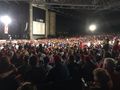 Trump rally Tampa.jpg