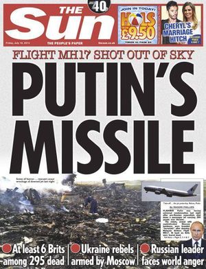 Sun Putin's Missile.jpg