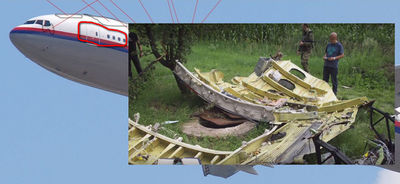 MH17 left side L1 door.jpg