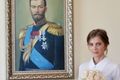 Poklonskaya Married Q.jpg