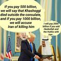 Iran killed Khashoggi.jpg