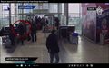 Yulia Skripal enters Moskow airport.jpg