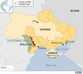 Martial law regions Ukraine.png