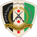 Revolutionary Military Council of Damascus and its countryside.png