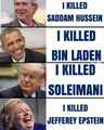 I killed Soleimani - I killed Epstein .jpg