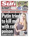 Putin tried to kill me with rat poison.jpg