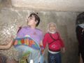 Douma outside victims 7.jpg