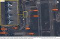 Hmeymim airbase 31 Jan 2016.jpg