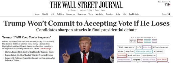 Trump wont commit to WSJ.jpg