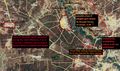 3-30-2017 Al-Zuwar map.jpg