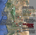 May 22-25 Hama-Houla-mayhem-map.png