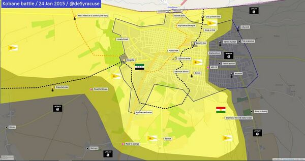 20150124 Kobane battle map.jpg